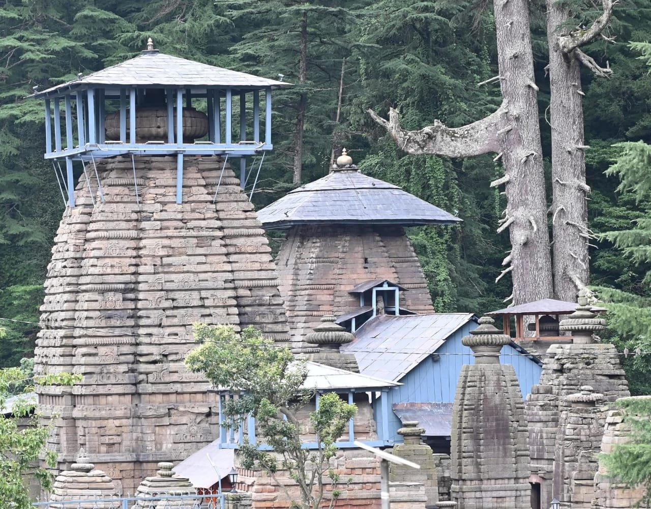 जागेश्वर-धाम-देवभूमि-उत्तराखंड-की-पौराणिक-सांस्कृतिक-विरासत-का-प्रतीकधामी.jpg