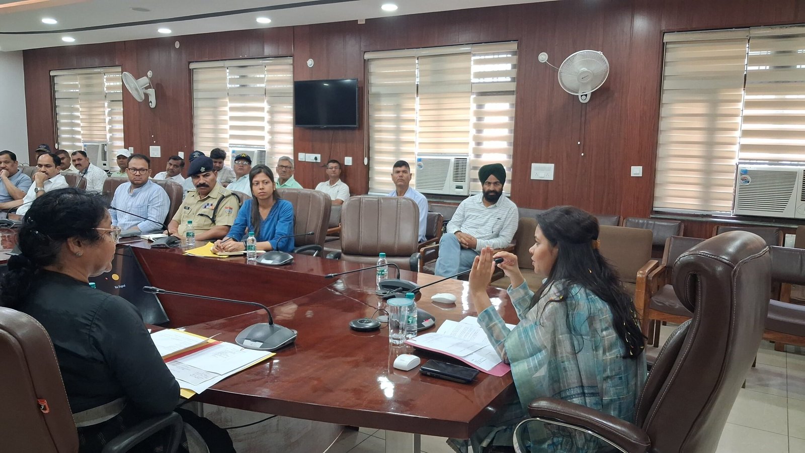 जिला-सैनिक-कल्याण-परिषद-हरिद्वार-की-त्रैमासिक-बैठक-मुख्य-विकास.jpg