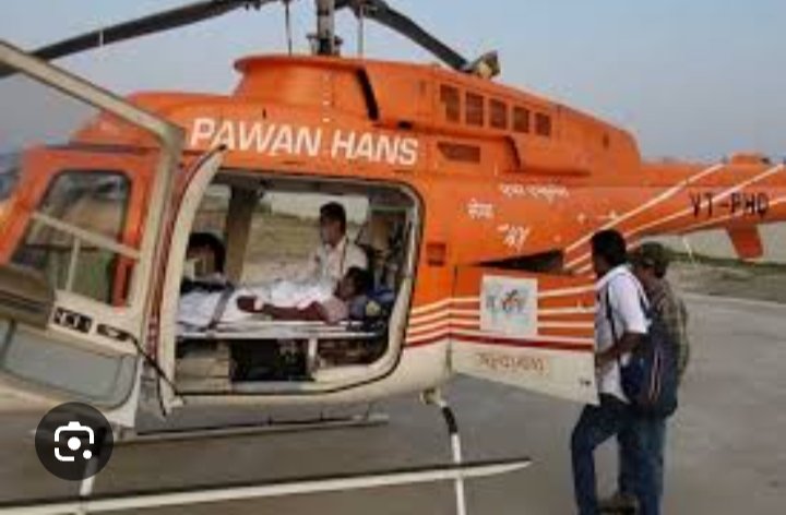 जीवन-रक्षक-साबित-हो-रही-है-संजीवनी-हेलीकॉप्टर-इमरजेंसी-मेडिकल.jpg