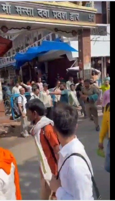बड़ी-खबर-–-हरिद्वार-में-मां-मनसा-देवी-पैदल-मार्ग.jpeg