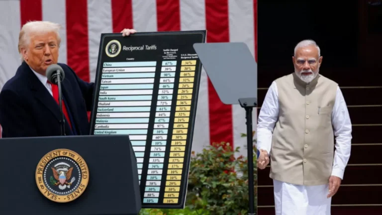 भारत-पर-अमेरिका-ने-25-फीसदी-टैरिफ-लगाया1-अगस्त-से.webp.webp.webp.webp