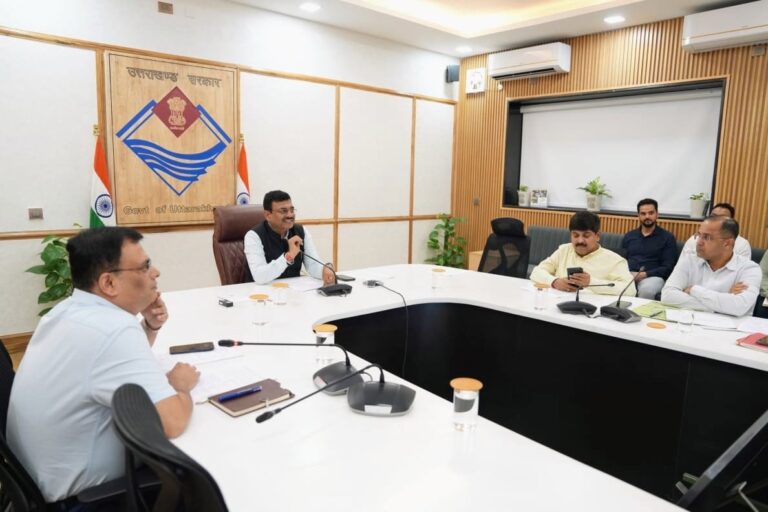 मुख्य-सचिव-की-अध्यक्षता-में-कुंभ-मेला-से-संबंधित-कार्यों.jpg