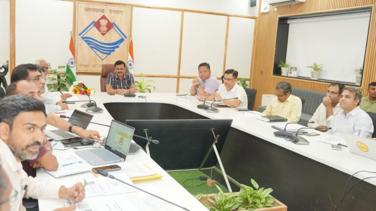 मुख्य-सचिव-की-अध्यक्षता-में-टेलीकम्युनिकेशन-विभाग-के-तत्वाधान-में.jpg