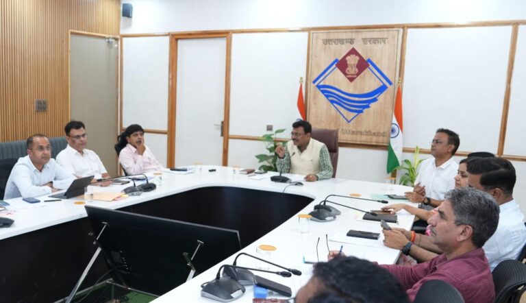 मुख्य-सचिव-की-अध्यक्षता-में-सचिवालय-में-सचिव-समिति-की.jpg