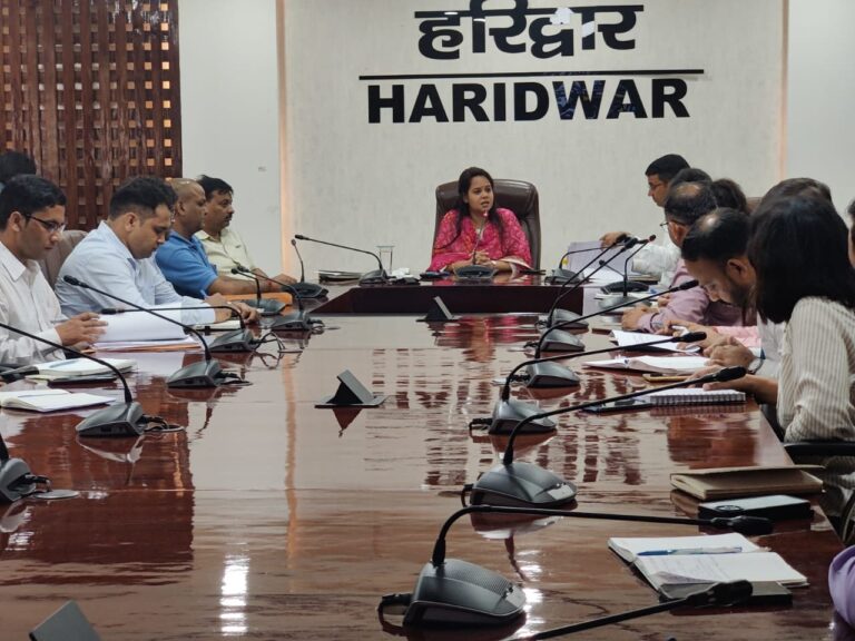 हरिद्वार-में-CSR-‘सहयोग-पोर्टल-को-लेकर-महत्वपूर्ण-बैठक-संपन्न.jpg