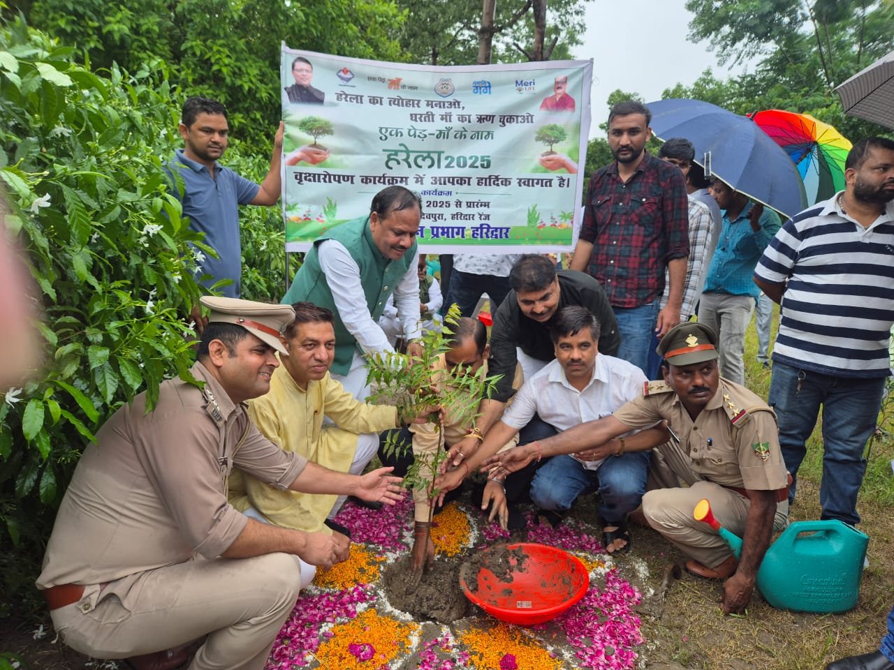 हरिद्वार-वन-प्रभाग-की-हरिद्वार-रेंज-में-100-पौंधों-का.jpg
