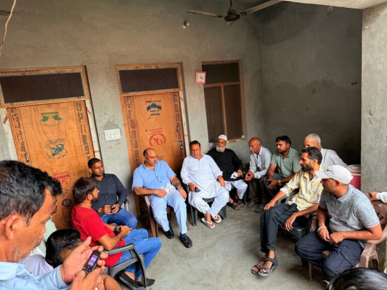 fb_img_17551063190116173885978607607882