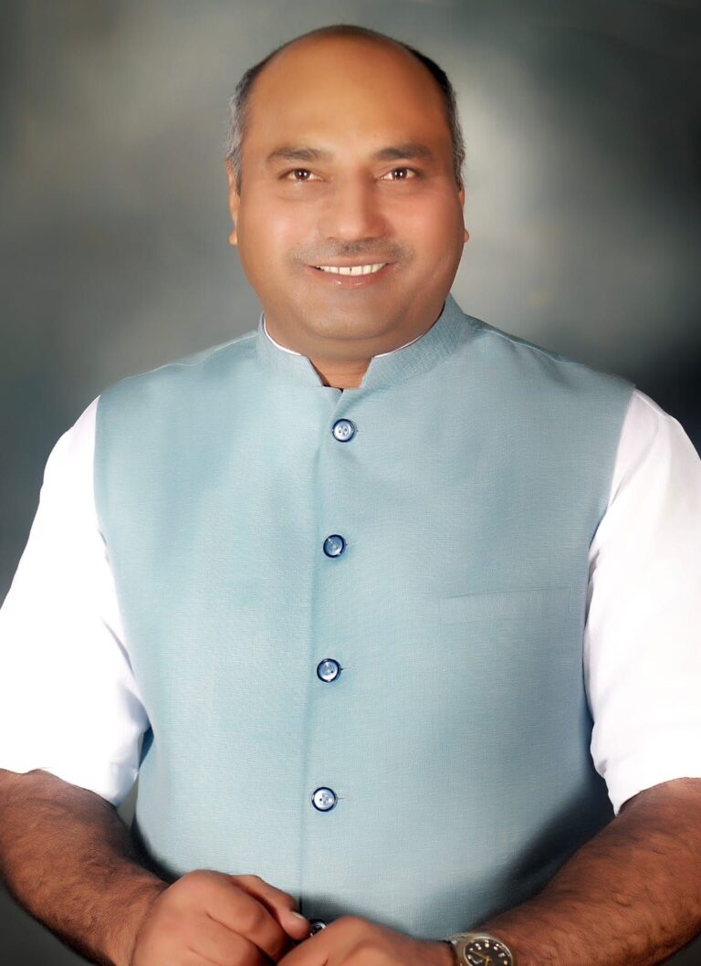 img-20250728-wa00313284259321955870152