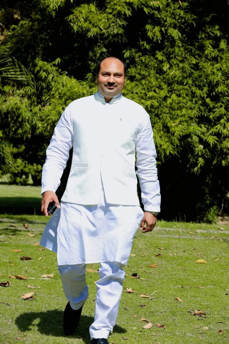 img-20250729-wa0022262596055022288854