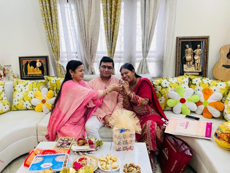 img-20250809-wa00126756973423595769352