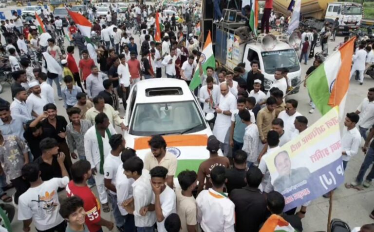 img-20250815-wa00438825370601867896049