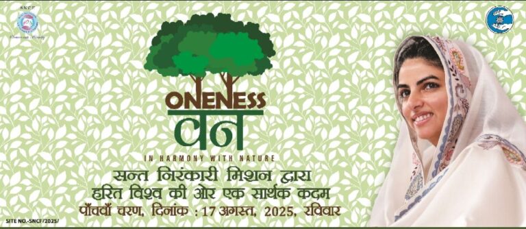 screenshot_2025-08-18-23-37-25-76_e307a3f9df9f380ebaf106e1dc980bb6763962338419540398