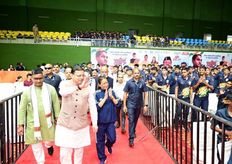 अब-अंतरराष्ट्रीय-खेल-स्पर्धा-आयोजन-के-लिए-तैयार-हैं-उत्तराखंड.jpg