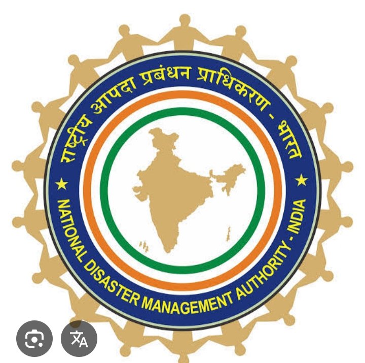 एनडीएमए-ने-की-राहत-और-बचाव-कार्यों-की-समीक्षा.jpg