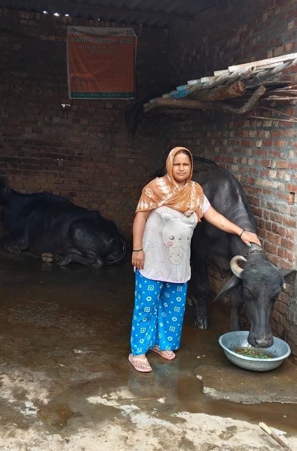 ग्रामोत्थान-रीप-परियोजना-से-आत्मनिर्भर-बनीं-श्रीमती-पुष्पा-संघर्ष-से.jpg