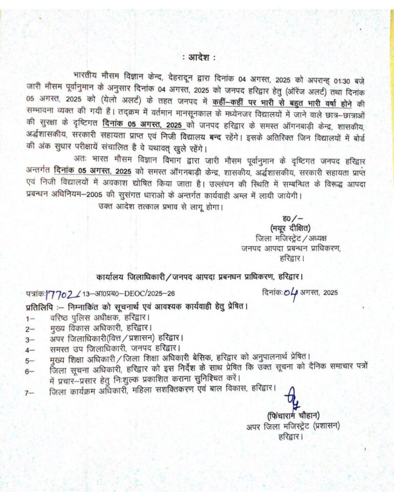 डीएम-मयूर-दीक्षित-ने-किया-विद्यालयोंआंगनबाड़ी-केंद्रों-में-अवकाश-घोषित.jpg