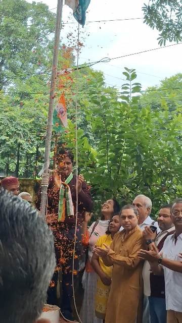 प्रेस-क्लब-हरिद्वार-ने-हर्षोल्लास-के-साथ-मनाया-स्वतंत्रता-दिवस.jpeg