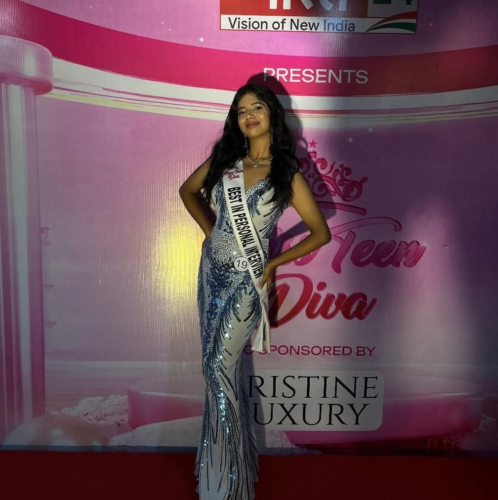 मिस-टीन-इंडिया-दिवा-2025-प्रतियोगिता-में-हरिद्वार-की-नन्दनी.jpeg