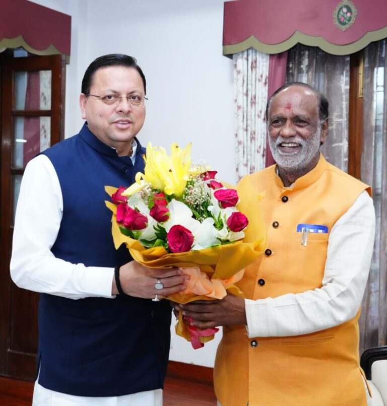 मुख्यमंत्री-धामी-से-सांसद-एवं-भारतीय-जनता-पार्टी-के-ओबीसी.jpg