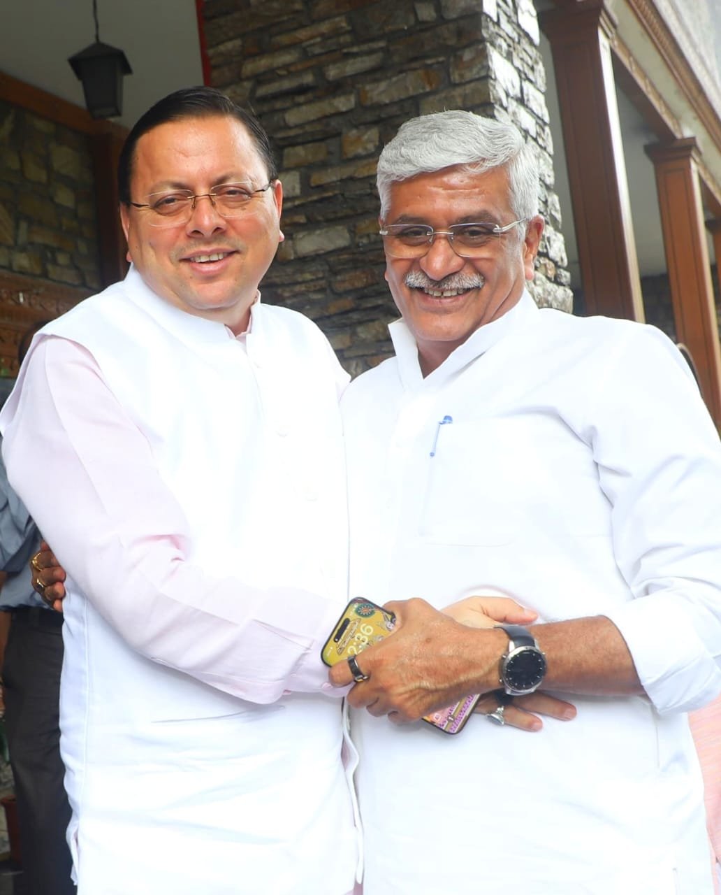 मुख्यमंत्री-से-केंद्रीय-संस्कृति-और-पर्यटन-मंत्री-श्री-गजेंद्र-सिंह.jpg