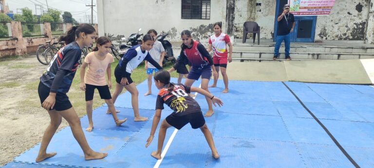 युवा-कल्याण-विभाग-हरिद्वार-द्वारा-खानपुर-में-विभिन्न-खेल-विधाओं.jpg