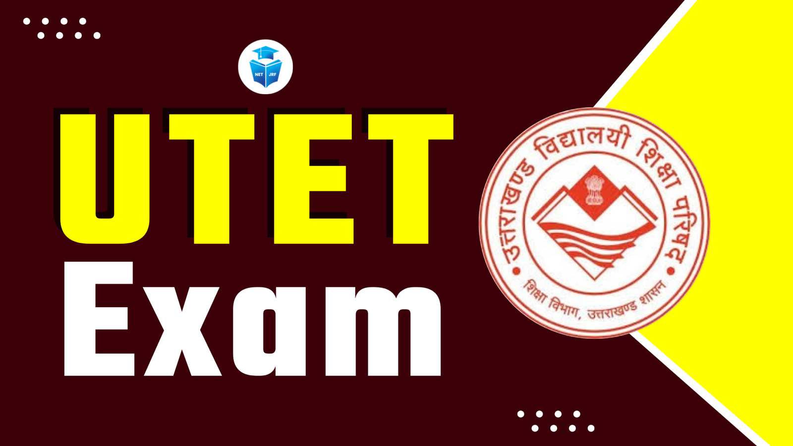 UTET-परीक्षा-6-केंद्रों-में-शनिवार-को-होगी-आयोजित-परीक्षा.png