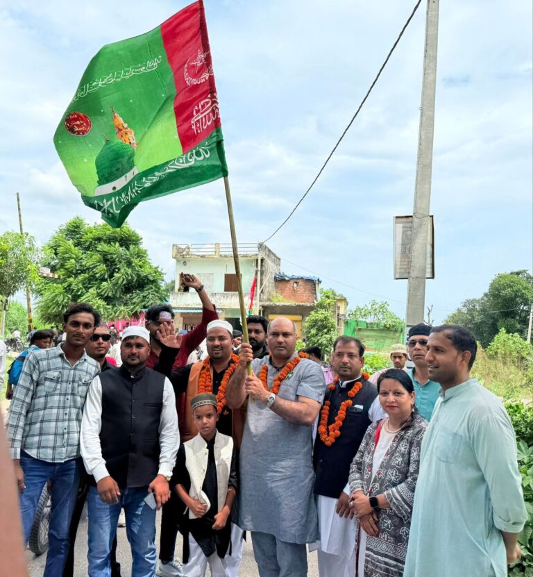 fb_img_17570725059311969350330730503297