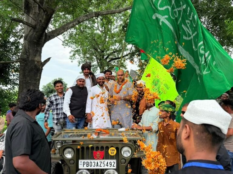 fb_img_17570725451007237278347998454931