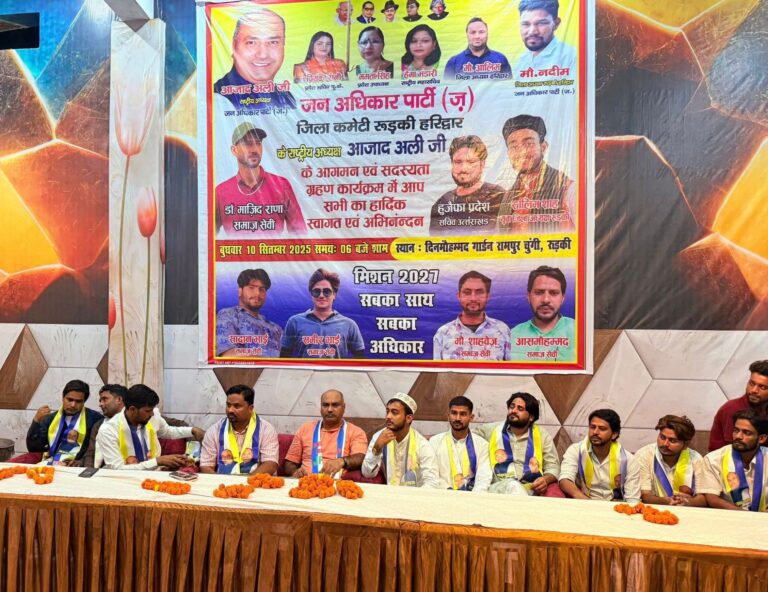 fb_img_17575855284796212891874625625317