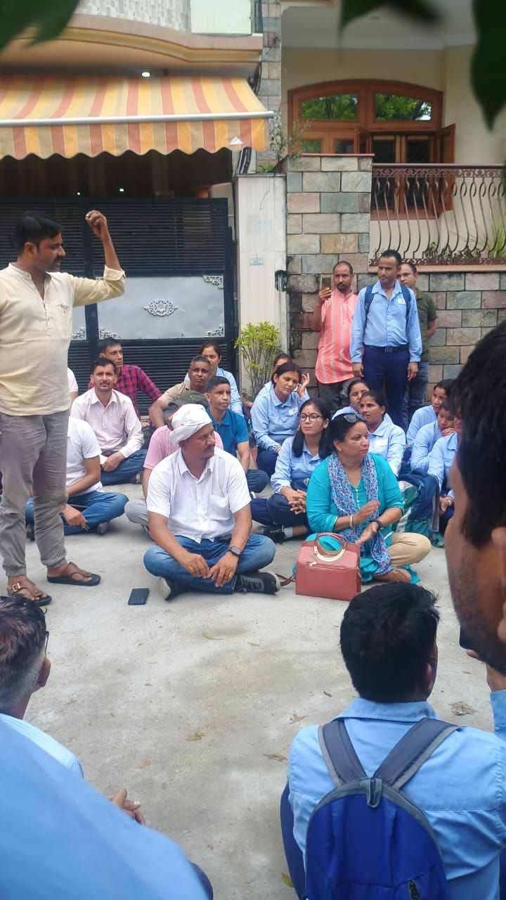 img-20250906-wa00171893253147783368475