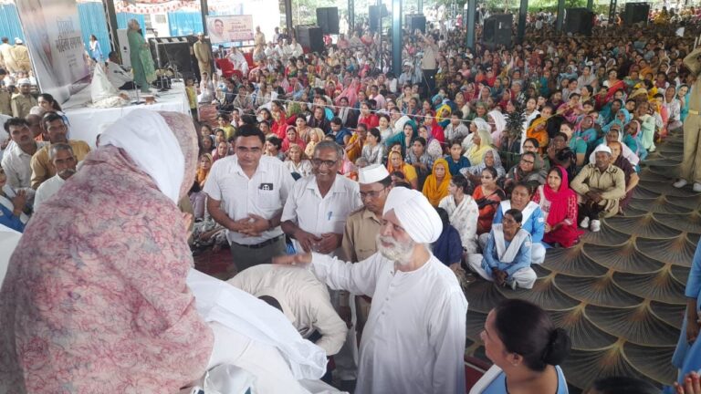 img-20250914-wa00118168603797874925304