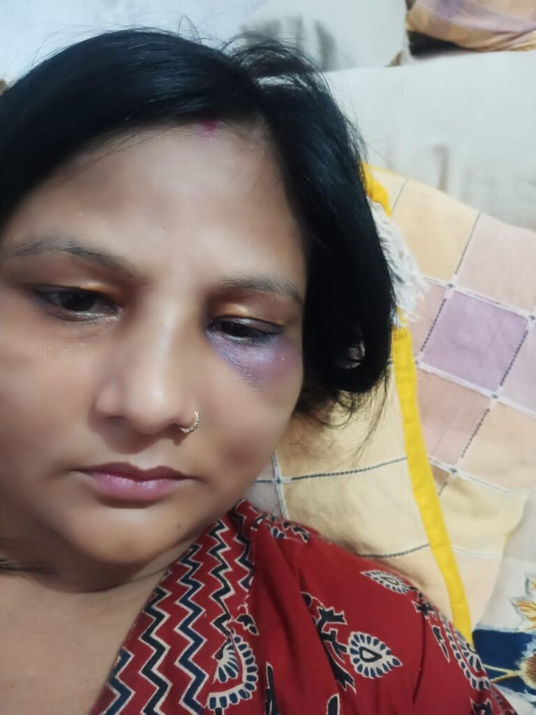 img-20250916-wa00266233062030439629844