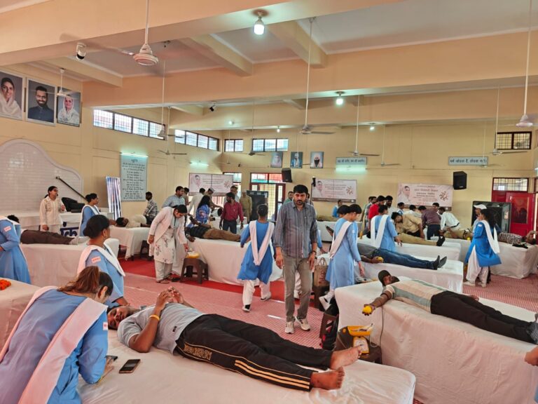 img-20250921-wa00138275670974511675328