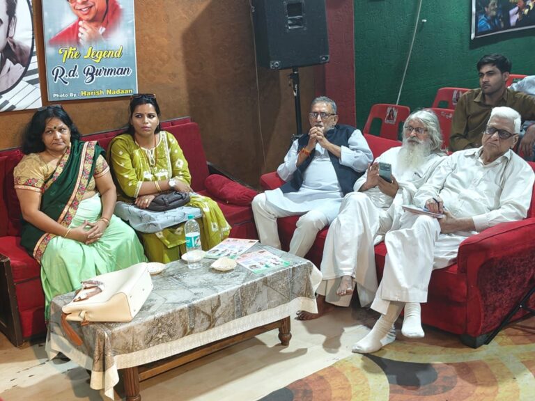 img-20250930-wa00422663313200001551805