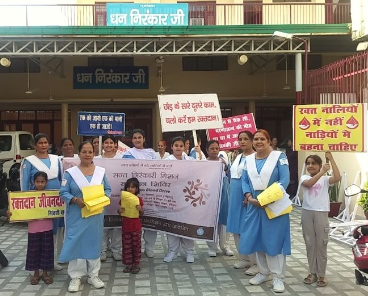 screenshot_2025-09-20-17-28-43-36_92460851df6f172a4592fca41cc2d2e65341496922922655019