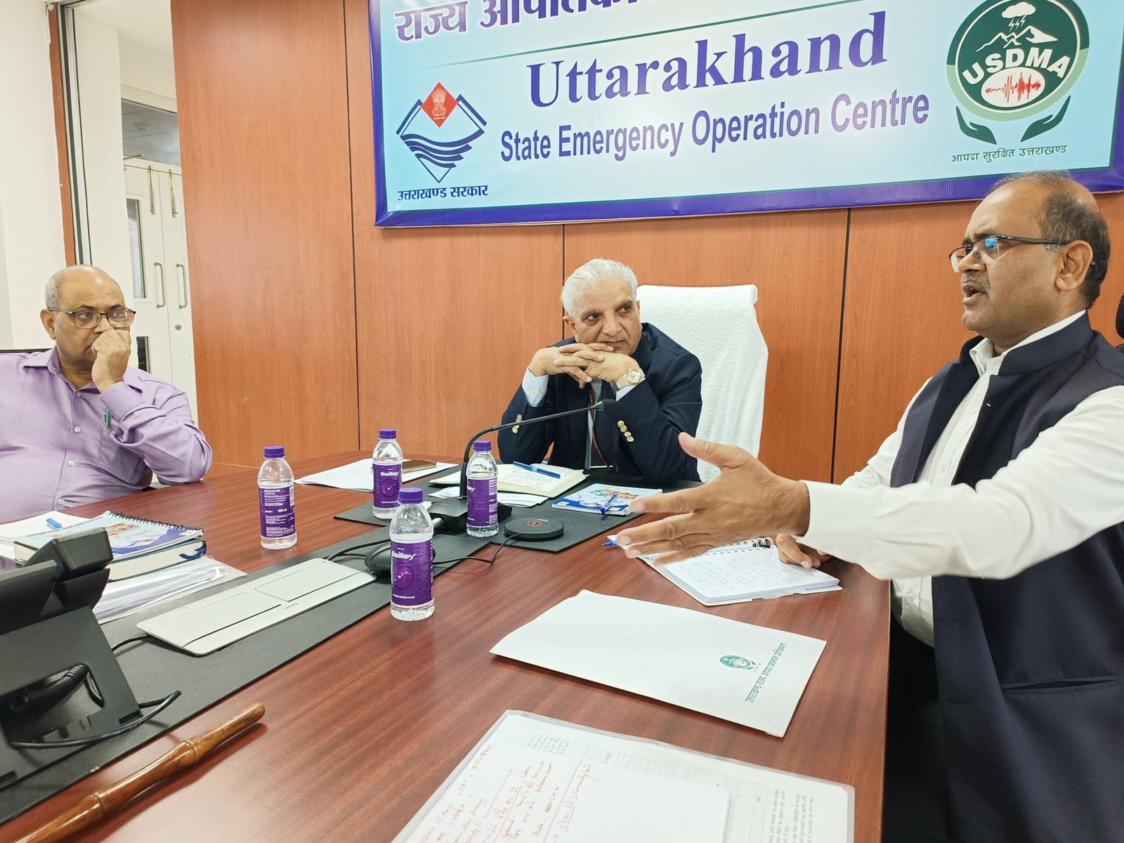 आपदा-सुरक्षित-उत्तराखण्ड-के-लिए-हर-स्तर-पर-सहयोग.jpg
