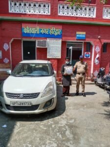 एसएसपी-डोबाल-की-अगुवाई-में-हरिद्वार-पुलिस-की-नशे-के.jpg