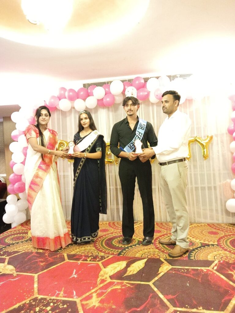 एसडीआईएमटी-संस्थान-ने-किया-फ्रेशर-पार्टी-का-आयोजन.jpg