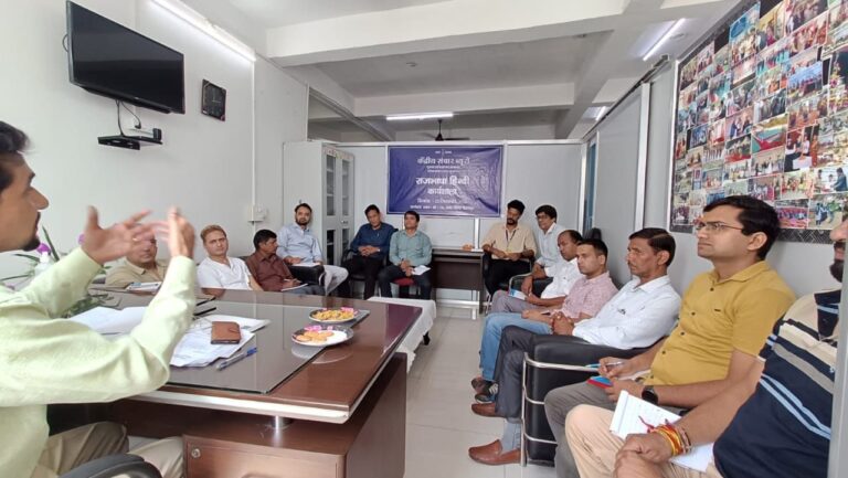 केन्द्रीय-संचार-ब्यूरो-देहरादून-द्वारा-एक-दिवसीय-हिन्दी-कार्यशाला-का.jpg