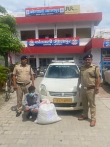 नशा-तस्करों-के-विरुद्ध-हरिद्वार-पुलिस-की-कार्रवाई-लगातार-जारी.jpg