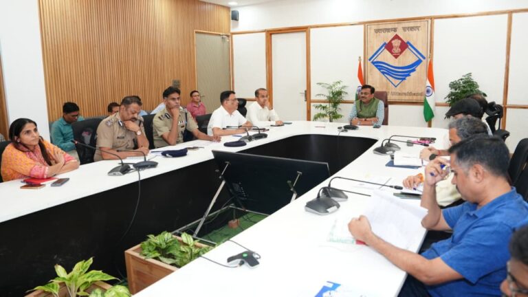मुख्य-सचिव-ने-कुम्भ-2027-की-तैयारियों-के-सम्बन्ध-में.jpg