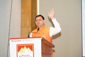 मुख्यमंत्री-धामी-ने-हिन्दुस्तान-समाचार-पत्र-द्वारा-आयोजित-हिमालय-बचाओ.jpeg