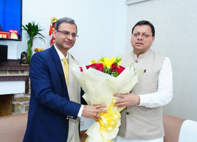 मुख्यमंत्री-धामी-से-आरबीआई-गवर्नर-श्री-संजय-मल्होत्रा-ने-की.jpg