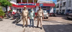 वरिष्ठ-पुलिस-अधीक्षक-जनपद-हरिद्वार-के-आदेशानुसार-01वांछित-आरोपी-को.jpg