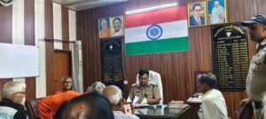 हरिद्वार-पुलिस-ने-सिनियर-सिटिजनपुलिस-पेंशनरअन्य-विभागों-से-रिटायरनागरिकों-के.jpg