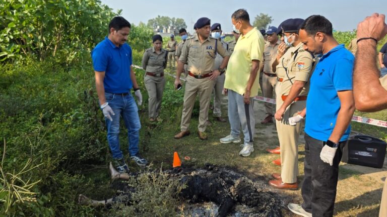 SSP-हरिद्वार-के-कुशल-नेतृत्व-में-सुलझी-अधजली-लाश-की.jpg