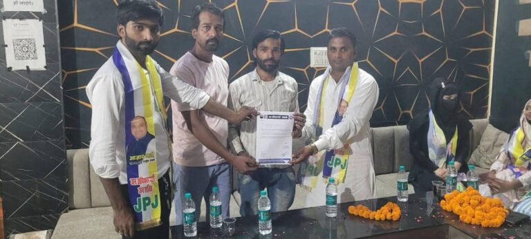 fb_img_17595854530171895516021645547907