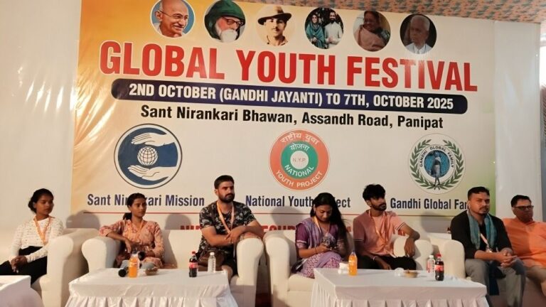 img-20251005-wa00223296965414996379891