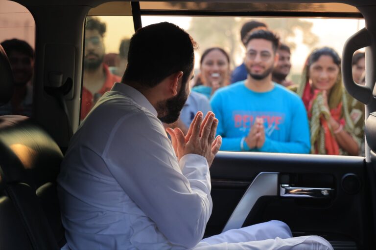 img-20251010-wa0043111570859145073504