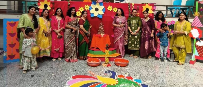 img-20251018-wa04005067608653612628869